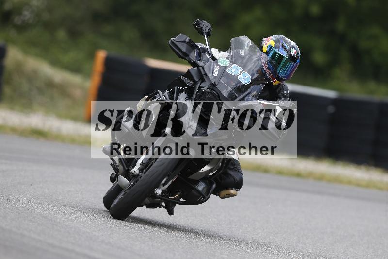 /18 23.05.2025 Get Faster Caremotion ADR/Gruppe gruen/59
